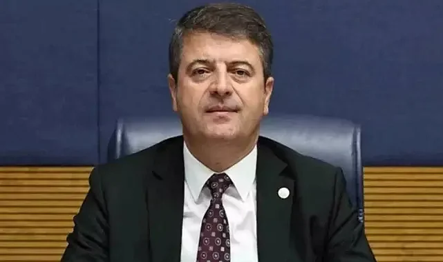 Adıyaman Belediye Başkanı Abdurrahman Tutdere göreve iade edildi