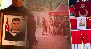 İskenderun’da İki Asker Neden Şehit Oldu? Tahlil Sonuçları Ortaya Çıktı, Korkunç İddia