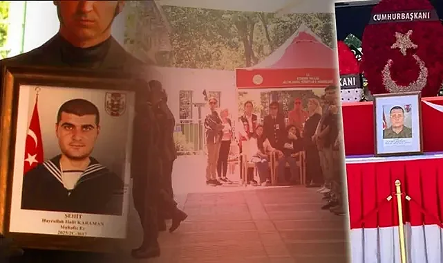 İskenderun’da İki Asker Neden Şehit Oldu? Tahlil Sonuçları Ortaya Çıktı, Korkunç İddia