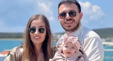 AKP'li yöneticinin eşi alkollü sürücünün kurbanı oldu