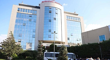 Bayrampaşa Belediye Meclisi'nde CHP çoğunluğu kaybetti