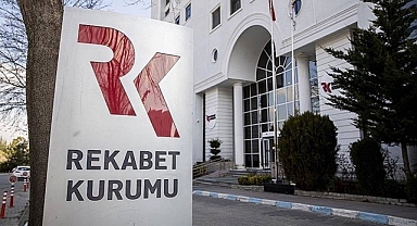 Tersanecilikte faaliyet yürüten 33 şirket hakkında soruşturma açıldı