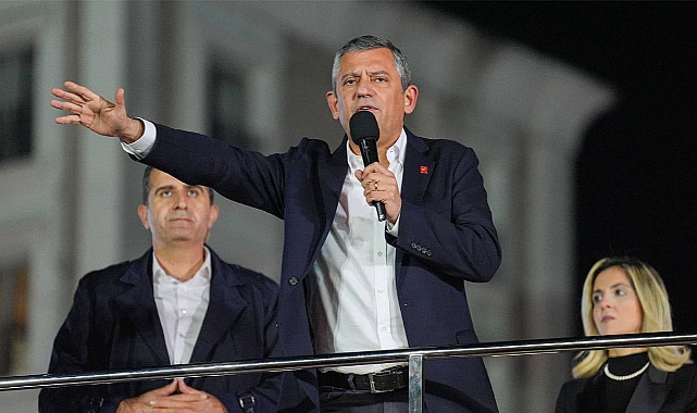 '5,5 milyonluk kırmızı kart bahisi' iddiası: Özel gündeme getirdi, başsavcılık soruşturma başlattı