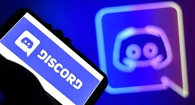Discord, yaklaşık 70 bin kullanıcısının kimlik fotoğraflarının sızdırılmış olabileceğini açıkladı