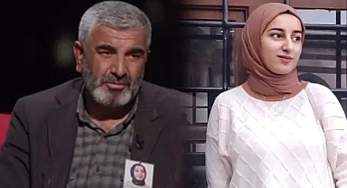 Babası açıkladı: Rojin'in atletinde başka bir kadına ait kan izine rastlandı