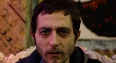 Leman’ın karikatüristi Doğan Pehlevan hakkında tahliye kararı