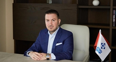 KUZU GRUP'UN TEK SAHİBİ ARTIK ÖZEN KUZU! 