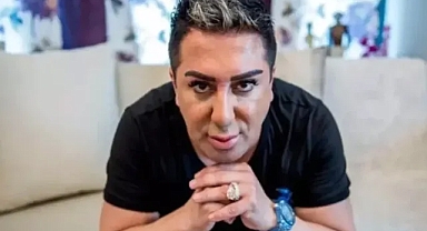 Murat Övüç, Tekirdağ'daki Cezaevine Nakledildi