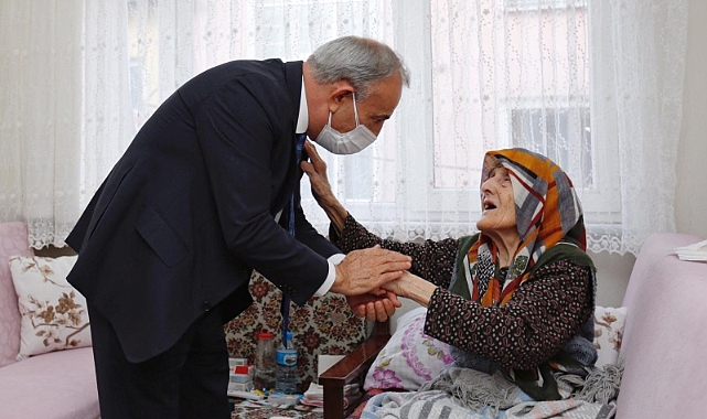 CHP