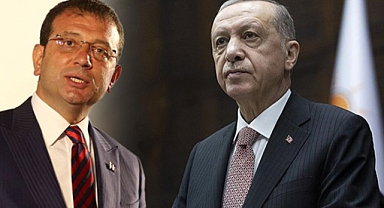 Erdoğan’ın İmamoğlu’na açtığı davada karar çıktı
