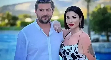 154 yıla kadar hapis cezası istenmişti! Neslim-İnanç Güngen çifti hakkında karar verildi