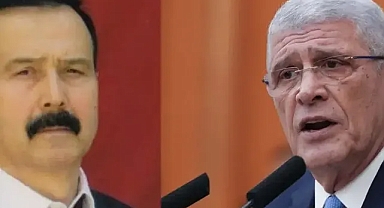 “ADAMIN TEK DERDİ KÜRŞAT YILMAZ’IN ÖLDÜRÜLMESİYDİ!”