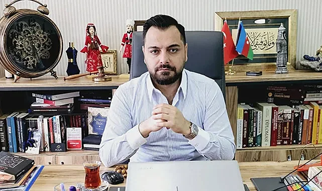 Emeklilere hırsız demişti: O avukat için savcılığa çağrı