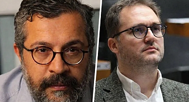 Ersöz-Yalçın gerilimi tırmanıyor: