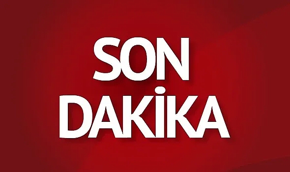Instagram üzerinden dolandırıcılık operasyonu: 16 ilde onlarca kişi gözaltında