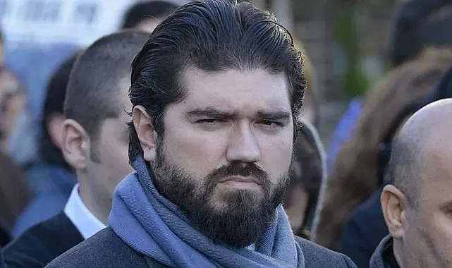 Rasim Ozan Kütahyalı, ‘FETÖ’cü’ davasını kaybetti