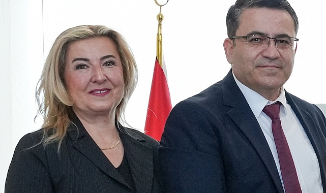 Cem Televizyonu yenilendi