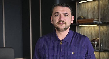 Cengiz Gökay hakkında takipsizlik kararı