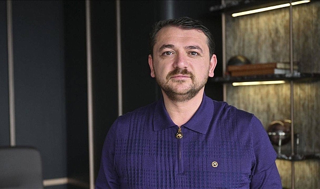 Cengiz Gökay hakkında takipsizlik kararı