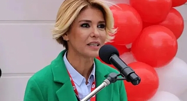 Bakanlık Soruşturma Başlatmıştı, Gülben Ergen Adliyede