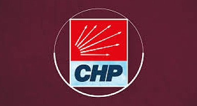 CHP yönetimi bayramdan önce el değiştirir mi?