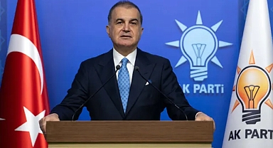 CHP'ye yönelik mutlak butlan kararına ilişkin AKP'den ilk açıklama