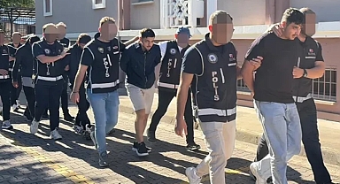 Fethiye Belediye Başkanı Alim Karaca Saldırısında Flaş Gelişme