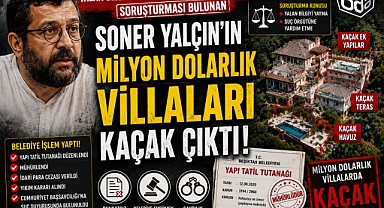 HAKKINDA