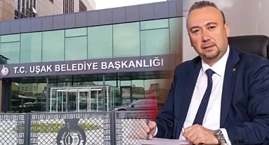 Özkan Yalım'ın Cezaevi Değiştirildi