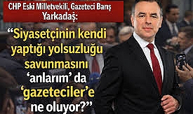 “Saraçhane bülbülleri” parayla ötüyormuş! Fondaşların sarı zarfı açıldı