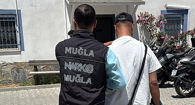 SON DAKİKA! Tan Taşçı gözaltına alındı.