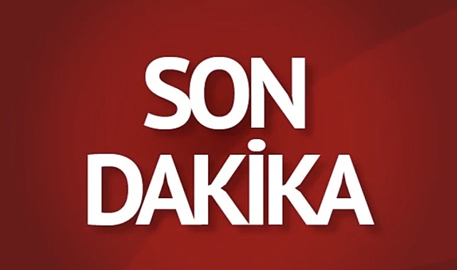 AVM'de Denetim Yapan Ferhat Aydoğan'a Soruşturma
