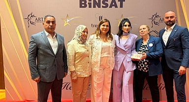 GÖZDER Kadın Kollarımızdan Anlamlı Katılım ve İş Birliği