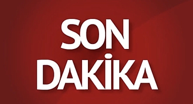 İBB Yöneticisi Erhan Karaal'ın Kaçırılmasıyla İlgili İki Şüpheli Gözaltında