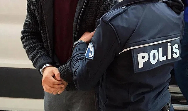 İstanbul merkezli 9 ilde yasa dışı bahis operasyonu: 32 şirkete el konuldu, 37 gözaltı