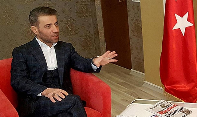 Şaka gibi 