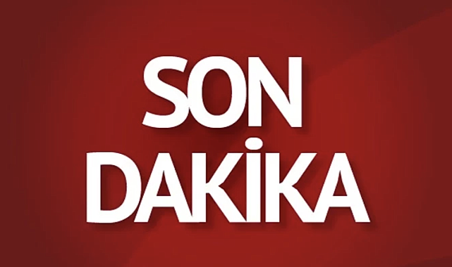 Yargıdan CHP'ye Çifte Karar: İstanbul Kongresi ve Büyük Kurultay Davaları Reddedildi