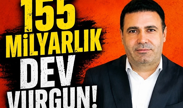 155 milyarlık dev vurgun! Yasa dışı bahis baronu Dubai'de yakalandı