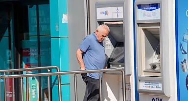 Yargıtay’dan dikkat çeken karar: Emeklinin maaşı artırıldı
