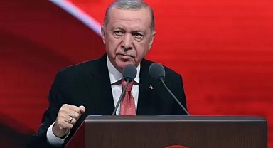 Zamlı maaşlar belli oldu: Cumhurbaşkanı, bakanlar ve milletvekilleri ne kadar alacak?