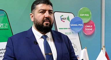 HST Holding patronuna Emrullah Canpolat 'a örgüt liderliğinden iddianame hazırlandı.. Tüm malvarlığına el konuldu