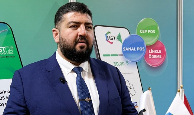 HST Holding patronuna Emrullah Canpolat 'a örgüt liderliğinden iddianame hazırlandı.. Tüm malvarlığına el konuldu