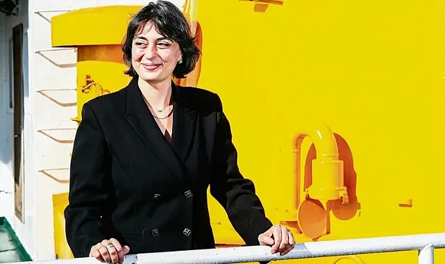 Sinem Dedetaş İçin Rota Değişti, İstanbul'dan Çorluya Sevk Edildi