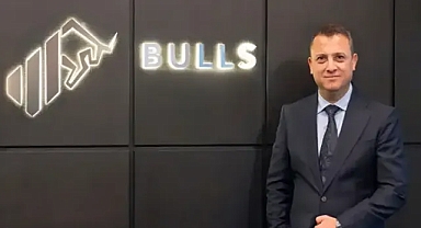 Bulls Portföy fonlarının içeriğini tek tek açıkladı.
