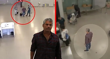 İstanbul Havalimanı’nda akılalmaz olay! Şüphelinin valizinden kilolarca uyuşturucu çıktı: Pilot kıyafetiyle kılık değiştirip…