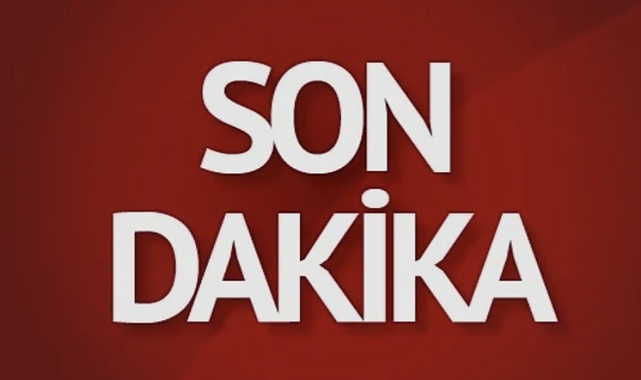 Kaza Yapan Vatandaşları Hedef Alan Hasar Lobisi Çöktü: 15,6 Milyar TL'lik Vurgunda 825 Şüpheli Mercek Altında