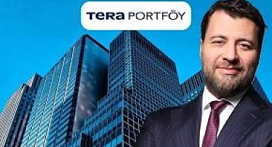 Tera Portföy fonları temerrüde düştü