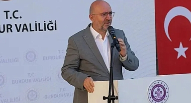 Vali’ye karşı koruma talep etmişti: AKP’li vekilden yeni hamle