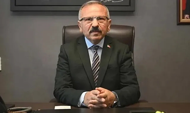Bekir Bozdağ İstifa Etmişti: AK Parti'de Yeni Grup Başkan Vekili Belli Oldu