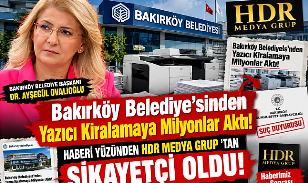CHP'li Belediye başkanı Dr. Ayşegül Ovalıoğlu ,
